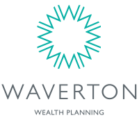 Waverton Wealth